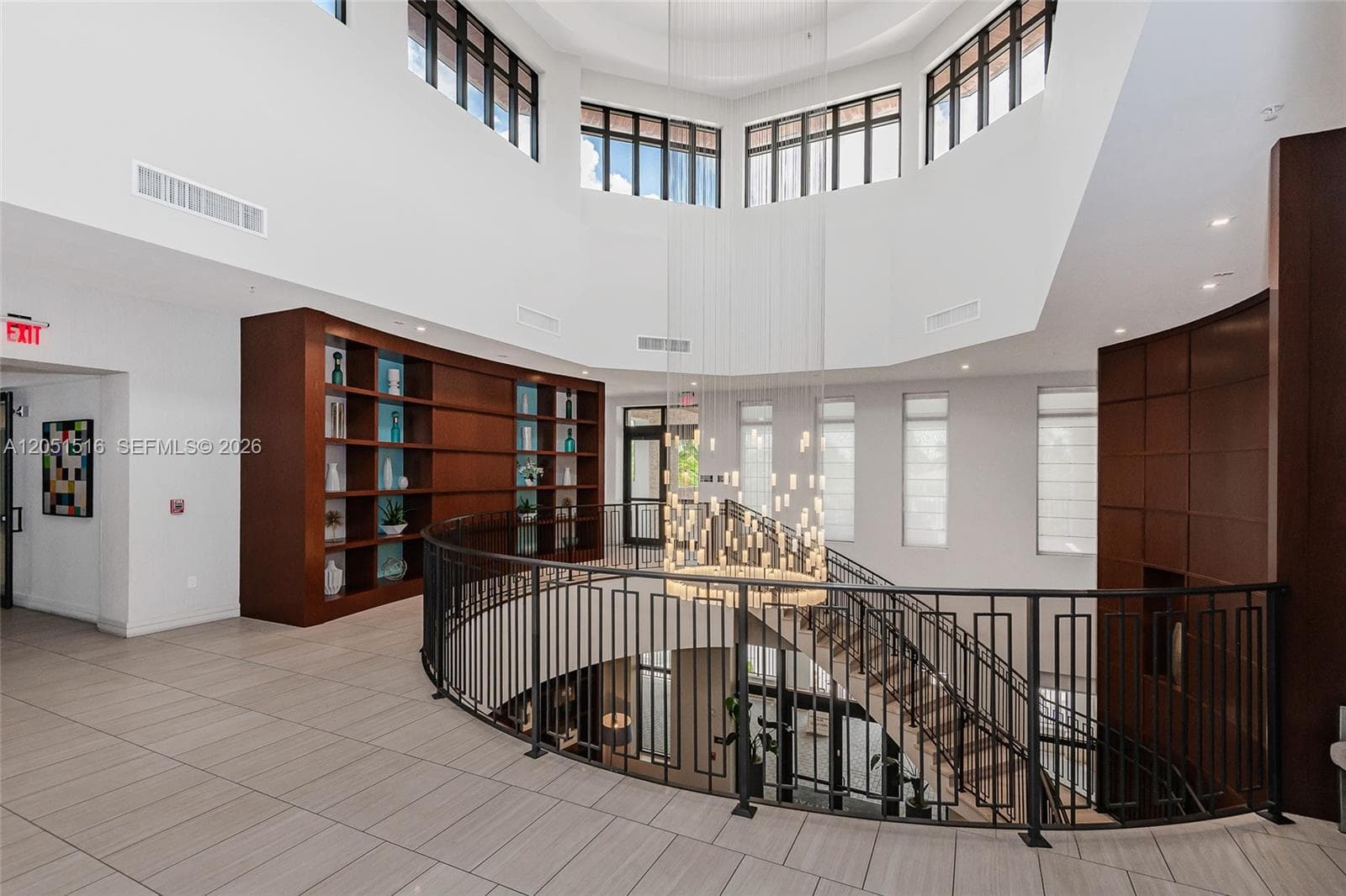 APEX AT PARK CENTRAL COND · #34 in Doral - Photo 23