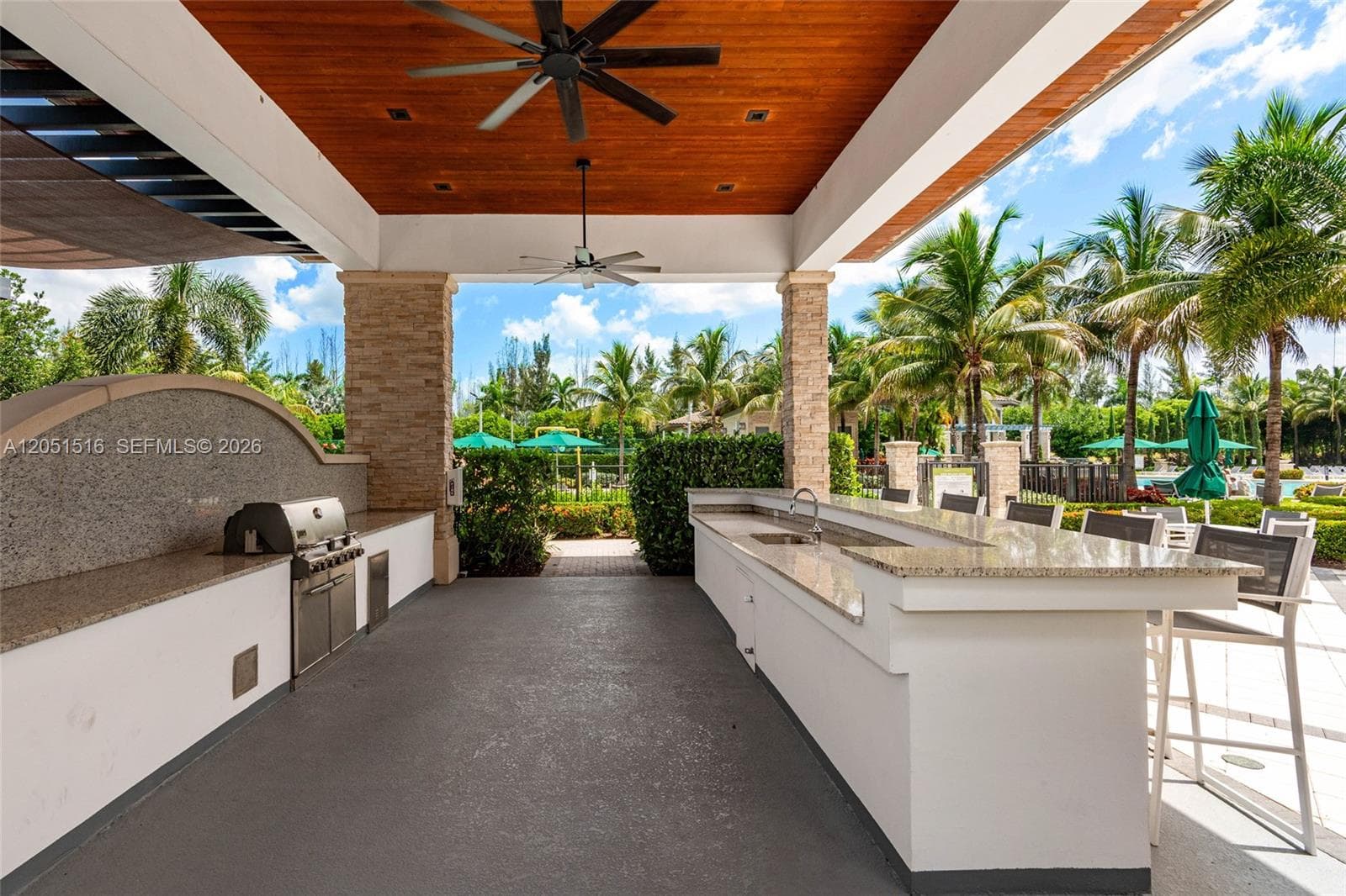 APEX AT PARK CENTRAL COND · #34 in Doral - Photo 27