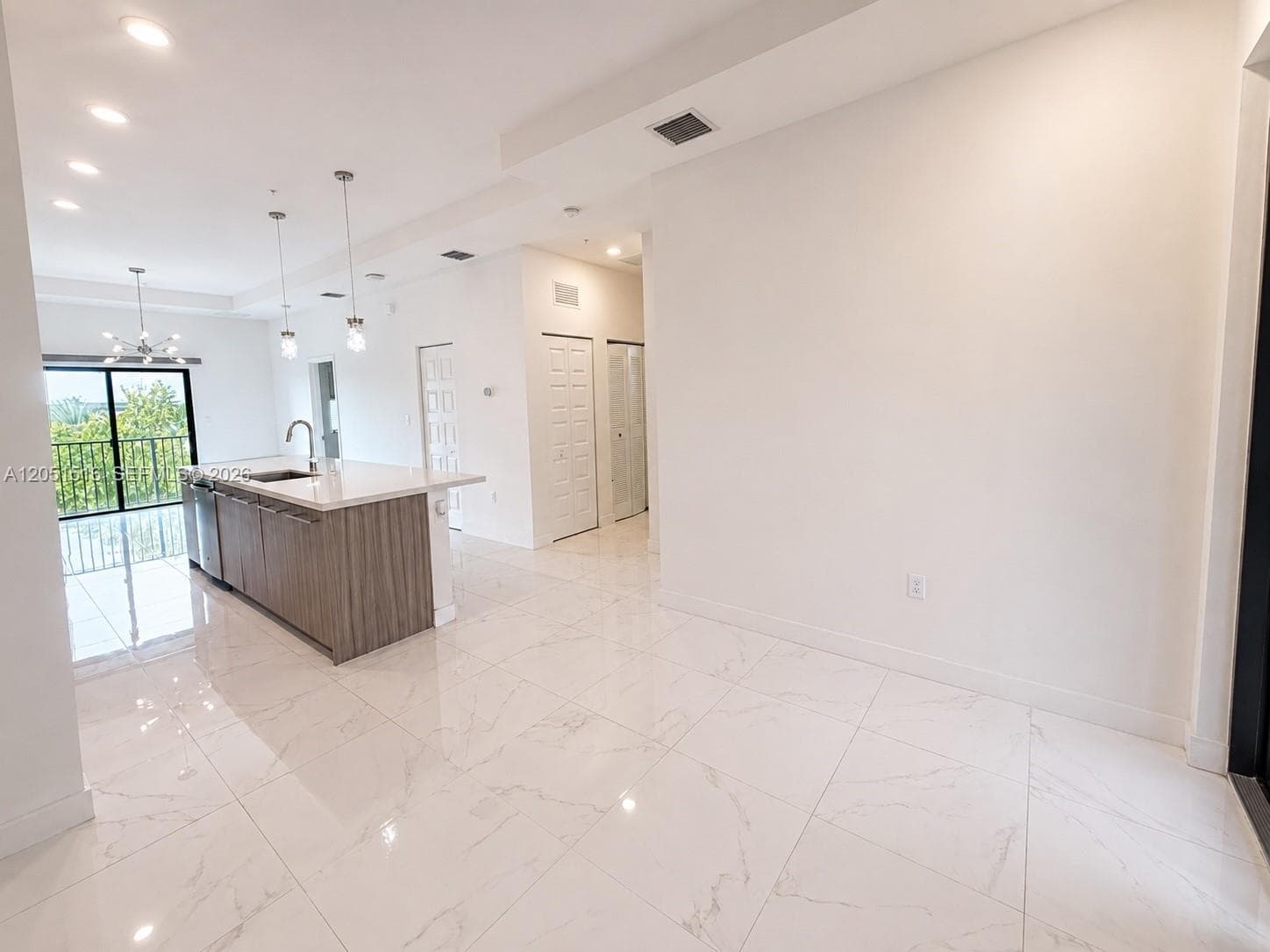 APEX AT PARK CENTRAL COND · #34 in Doral - Photo 2