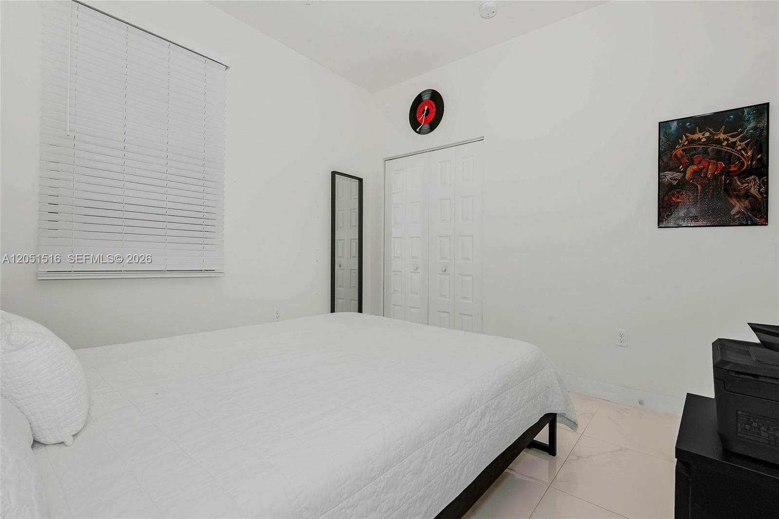 APEX AT PARK CENTRAL COND · #34 in Doral - Photo 52