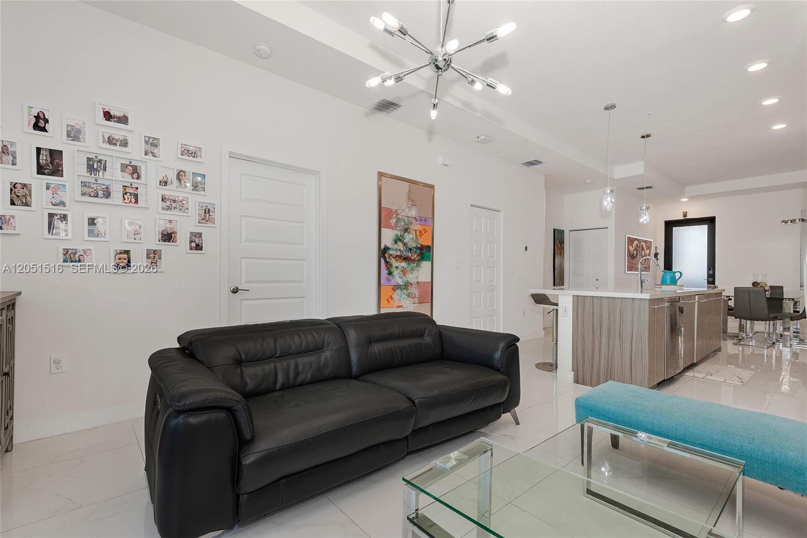 APEX AT PARK CENTRAL COND · #34 in Doral - Photo 42