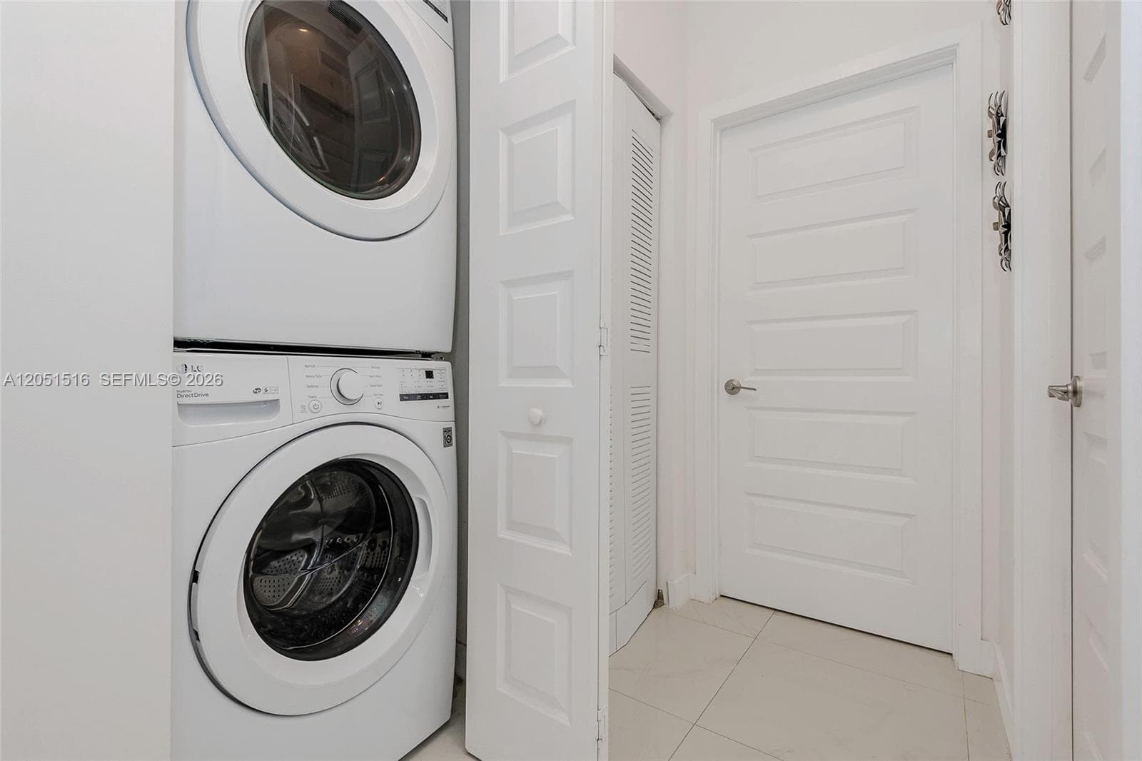 APEX AT PARK CENTRAL COND · #34 in Doral - Photo 46