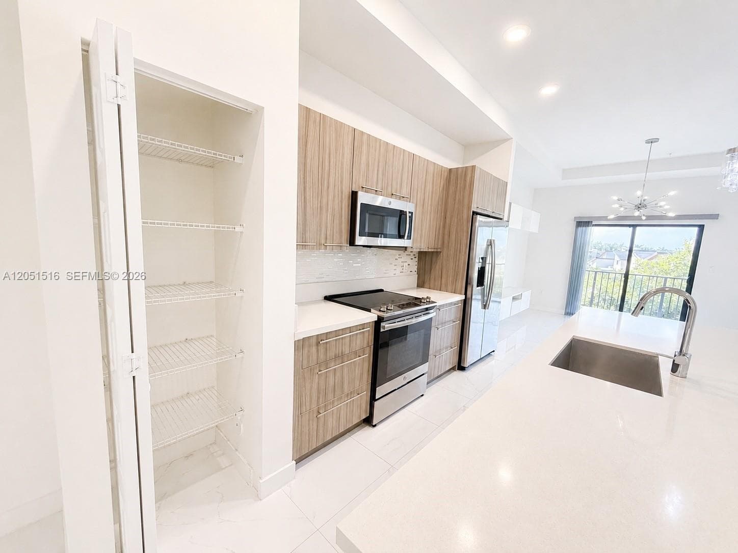 APEX AT PARK CENTRAL COND · #34 in Doral - Photo 17