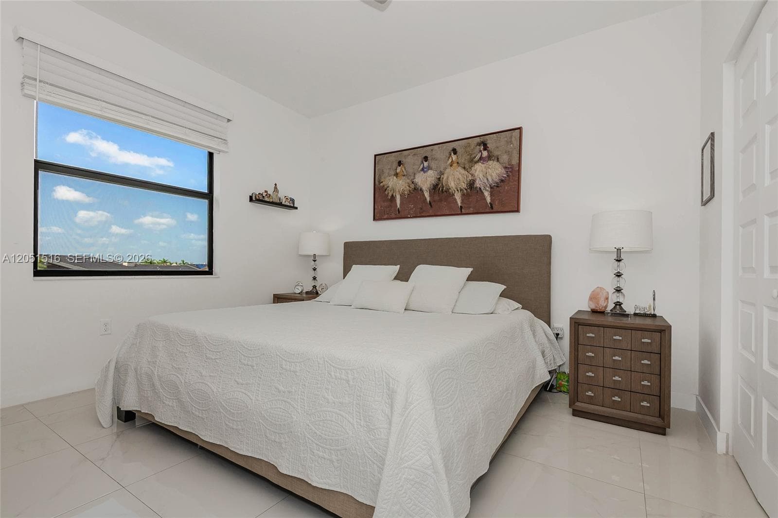 APEX AT PARK CENTRAL COND · #34 in Doral - Photo 47