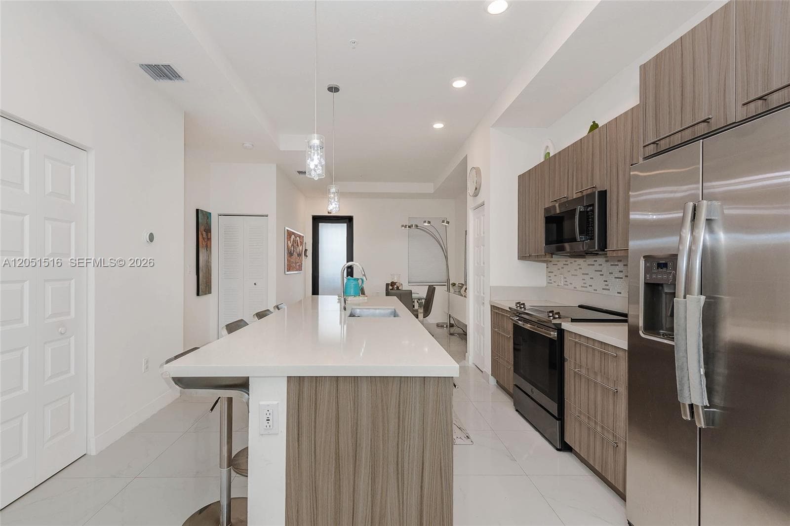 APEX AT PARK CENTRAL COND · #34 in Doral - Photo 43