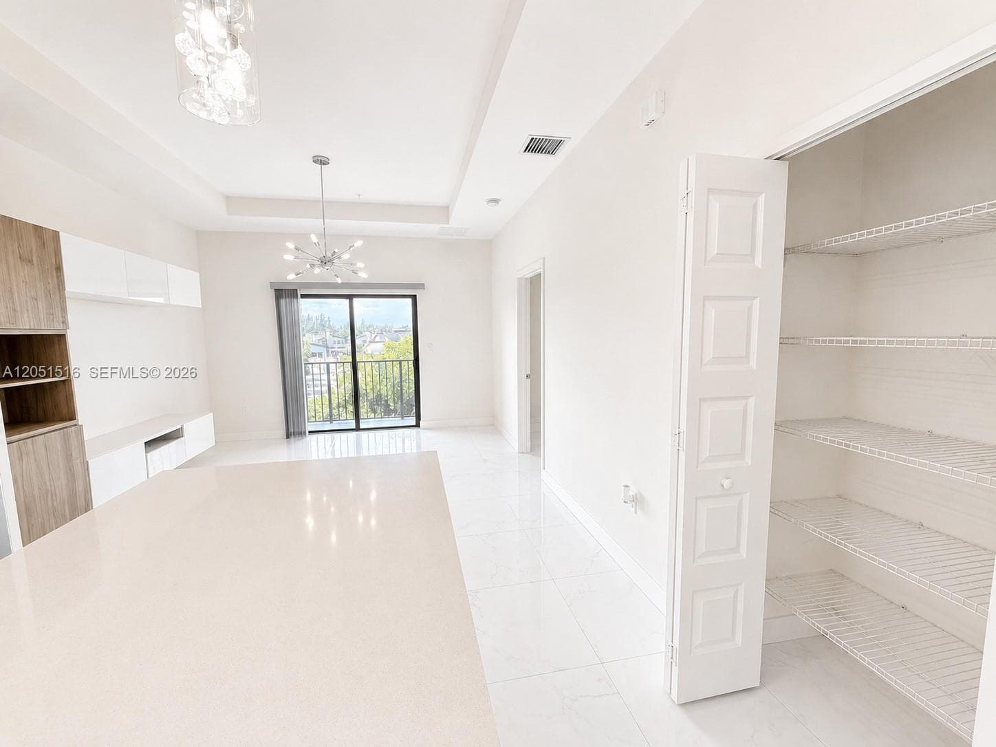APEX AT PARK CENTRAL COND · #34 in Doral - Photo 16