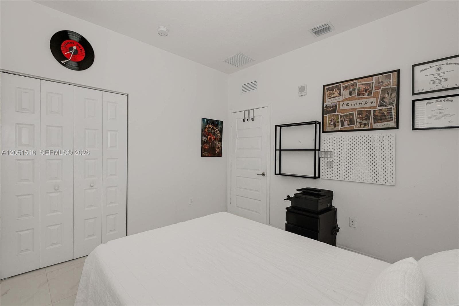 APEX AT PARK CENTRAL COND · #34 in Doral - Photo 53
