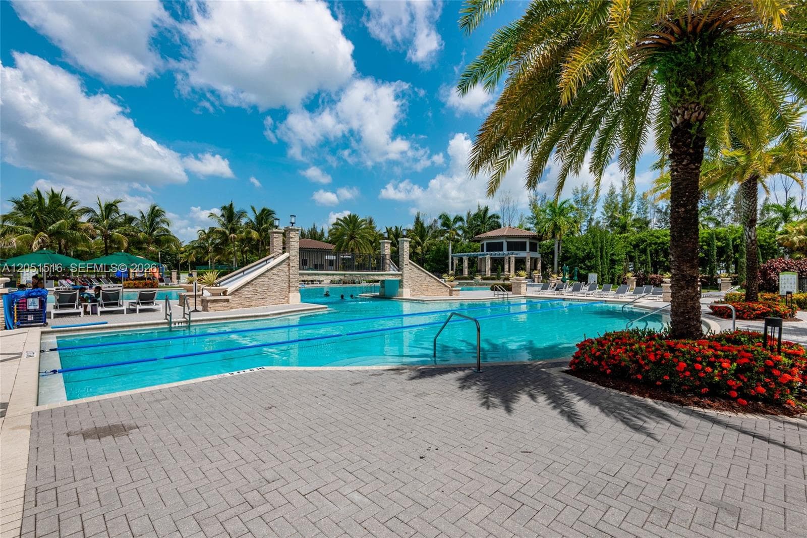 APEX AT PARK CENTRAL COND · #34 in Doral - Photo 26