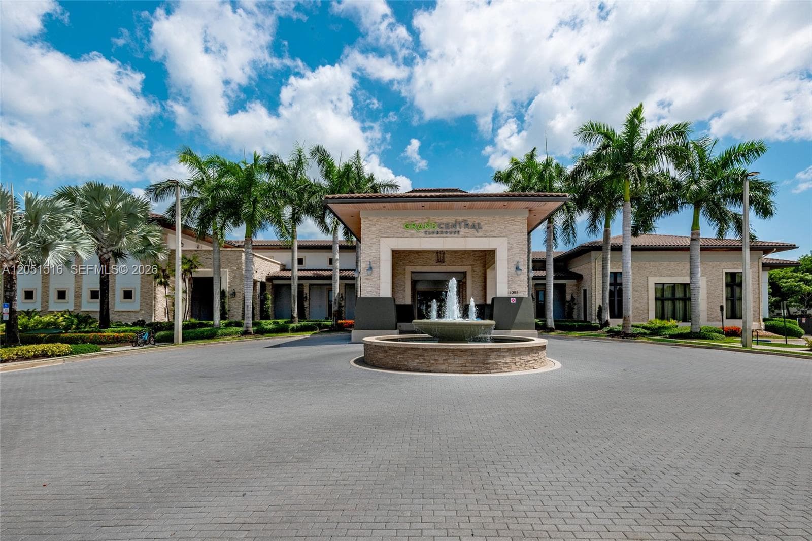 APEX AT PARK CENTRAL COND · #34 in Doral - Photo 22