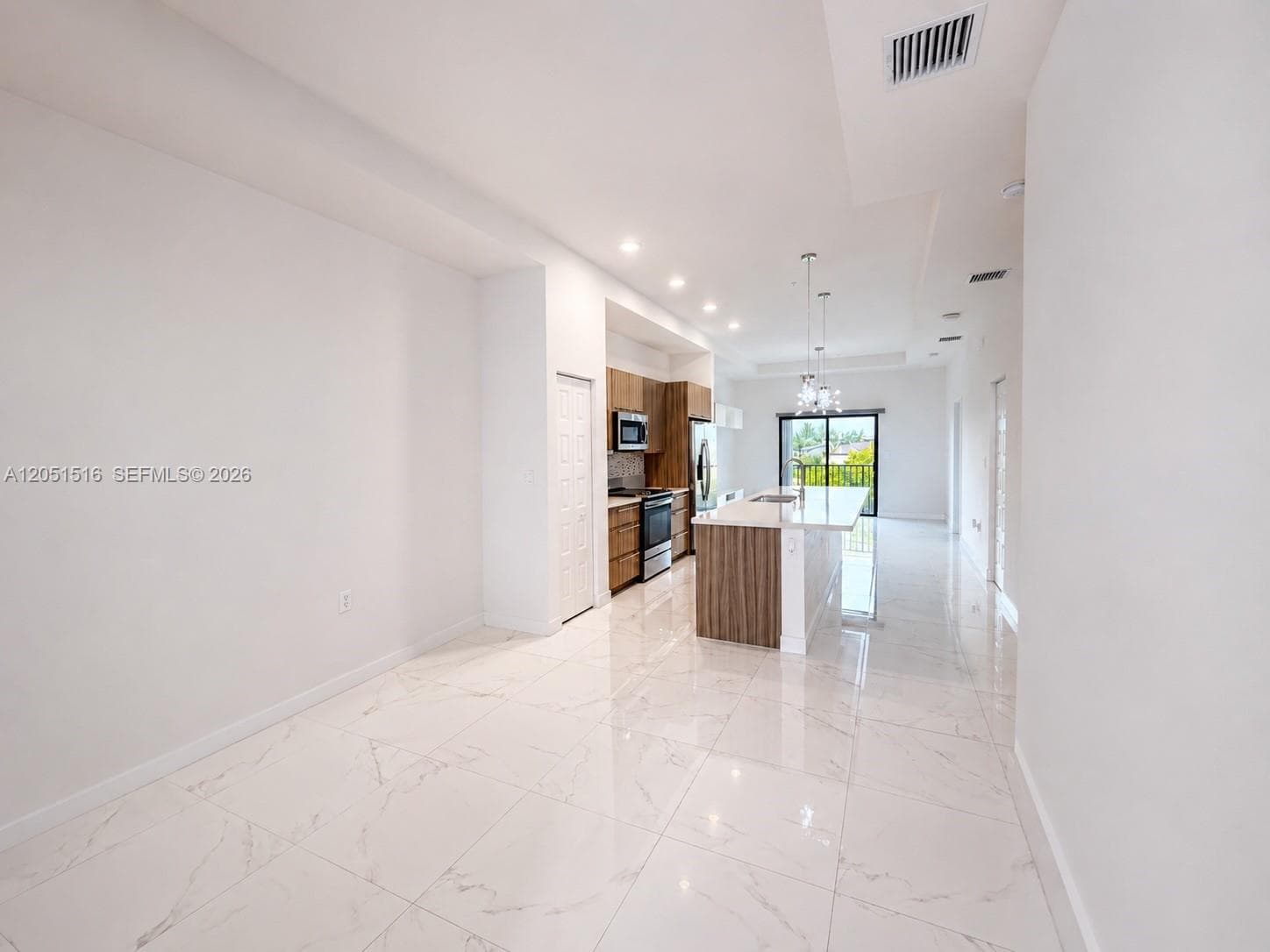 APEX AT PARK CENTRAL COND · #34 in Doral - Photo 3