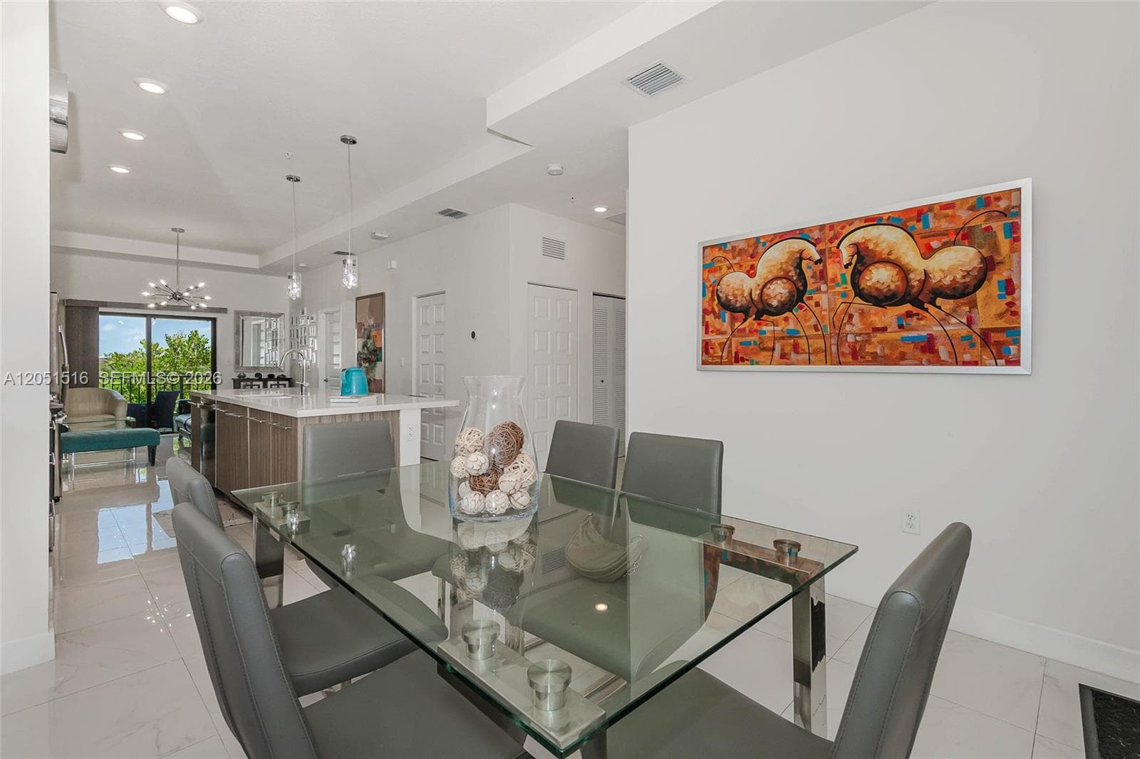 APEX AT PARK CENTRAL COND · #34 in Doral - Photo 36