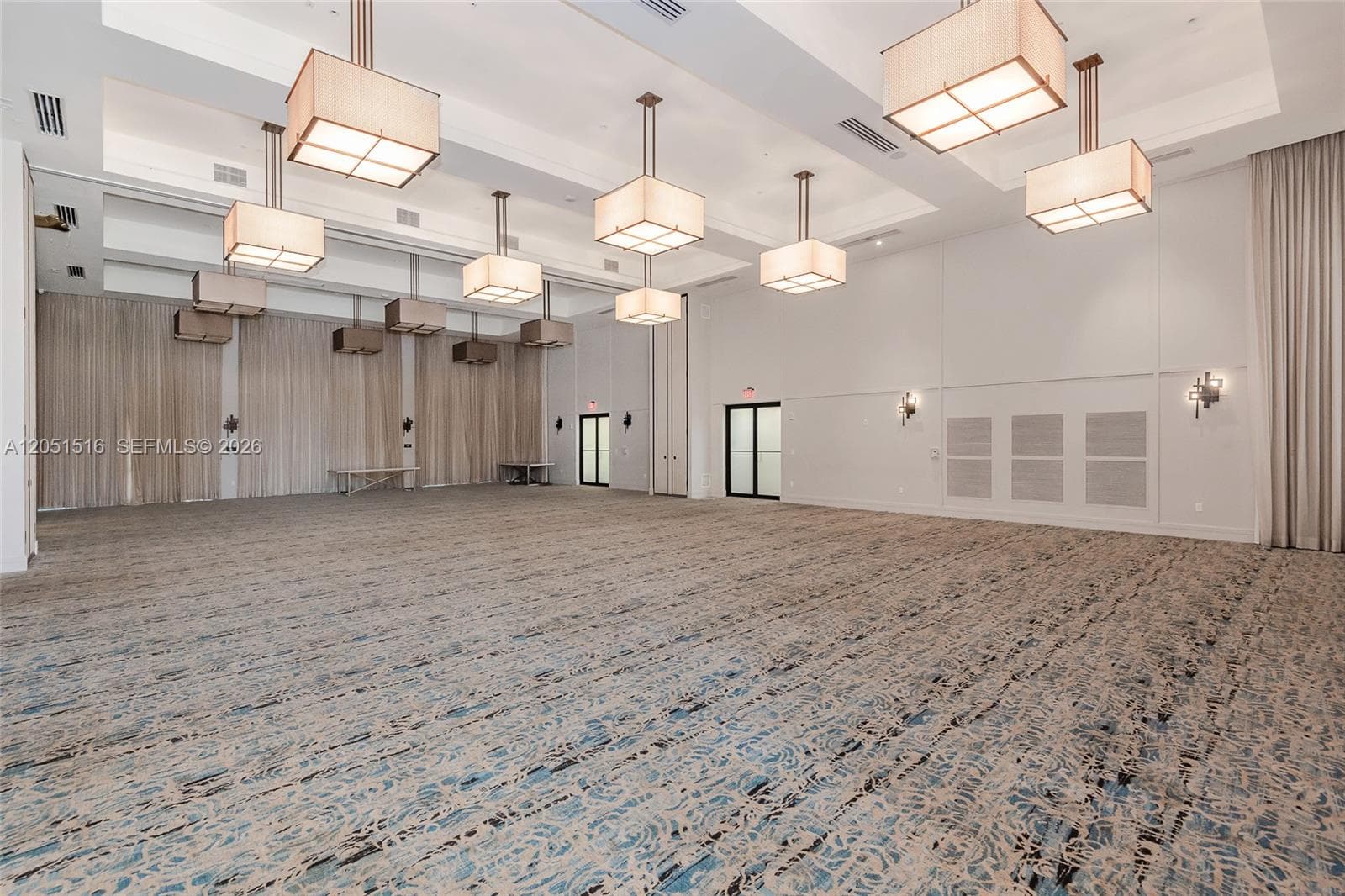 APEX AT PARK CENTRAL COND · #34 in Doral - Photo 32