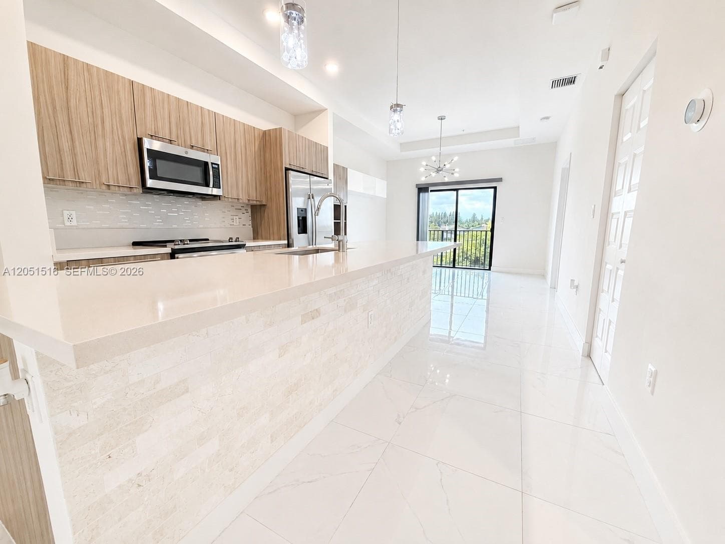 APEX AT PARK CENTRAL COND · #34 in Doral - Photo 1