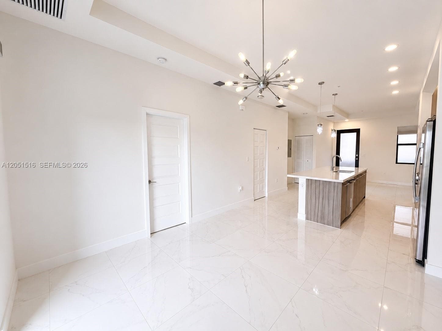 APEX AT PARK CENTRAL COND · #34 in Doral - Photo 5