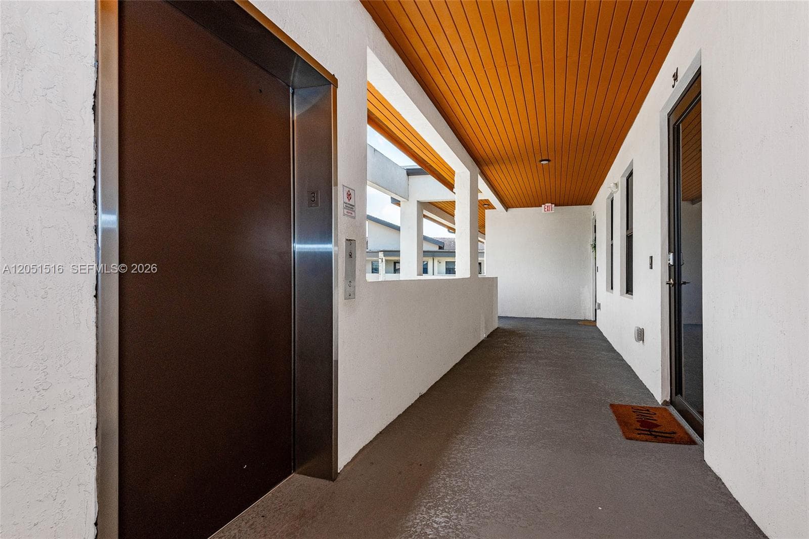 APEX AT PARK CENTRAL COND · #34 in Doral - Photo 20
