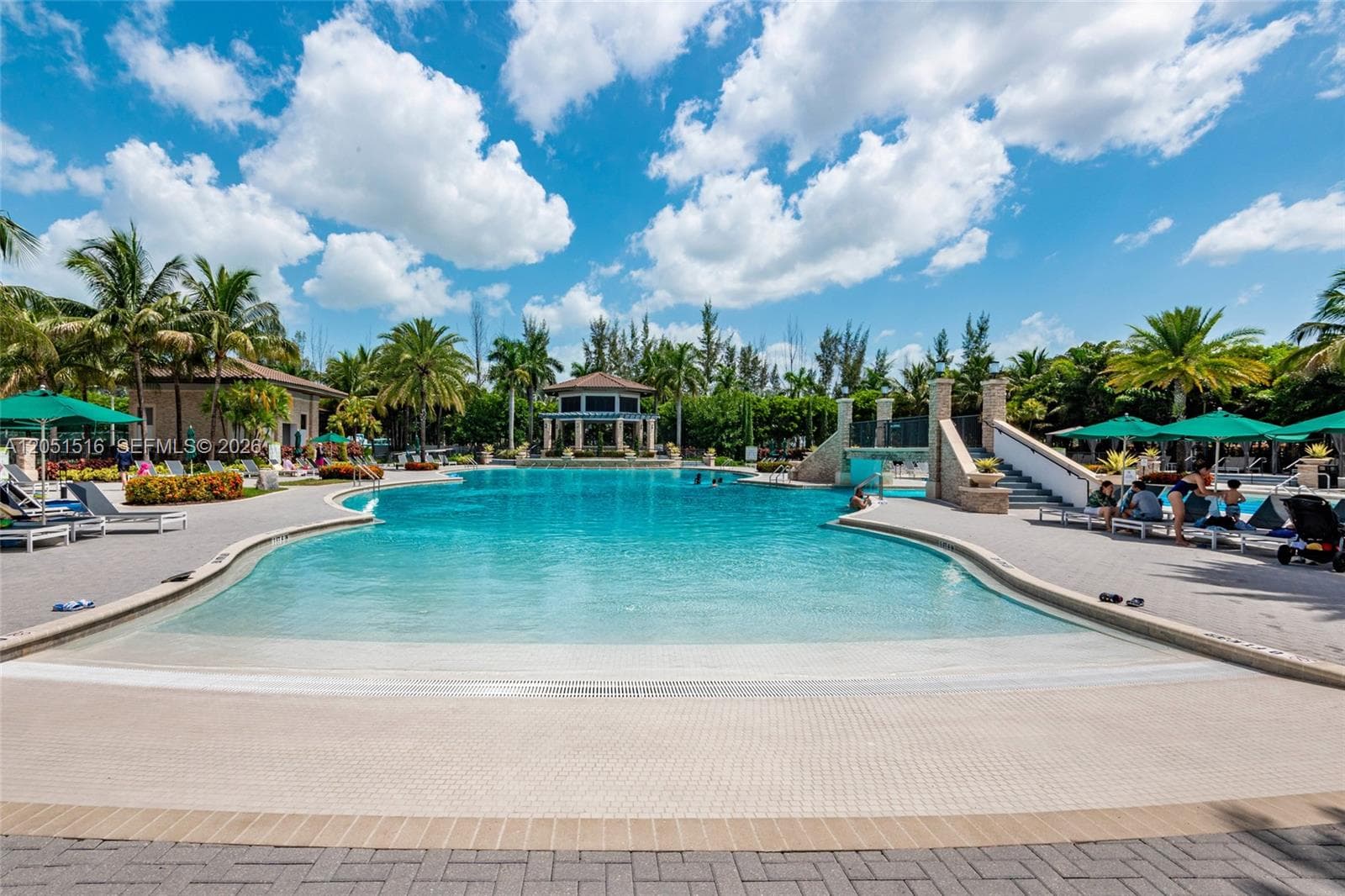 APEX AT PARK CENTRAL COND · #34 in Doral - Photo 24