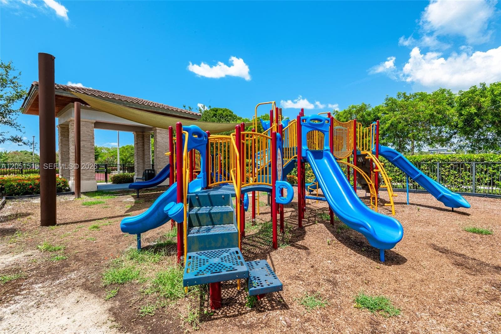 APEX AT PARK CENTRAL COND · #34 in Doral - Photo 30