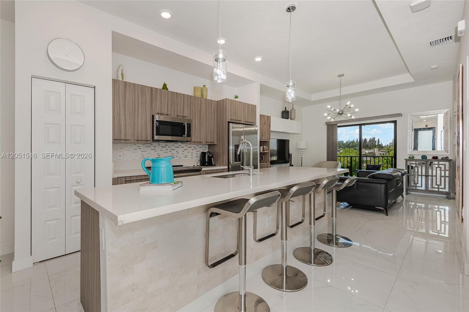 APEX AT PARK CENTRAL COND · #34 in Doral - Photo 38