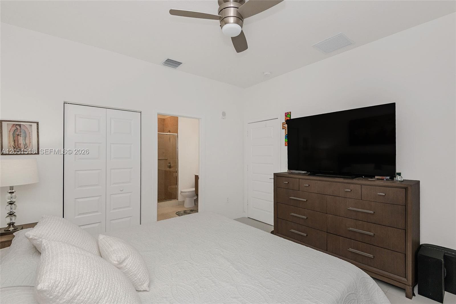 APEX AT PARK CENTRAL COND · #34 in Doral - Photo 49