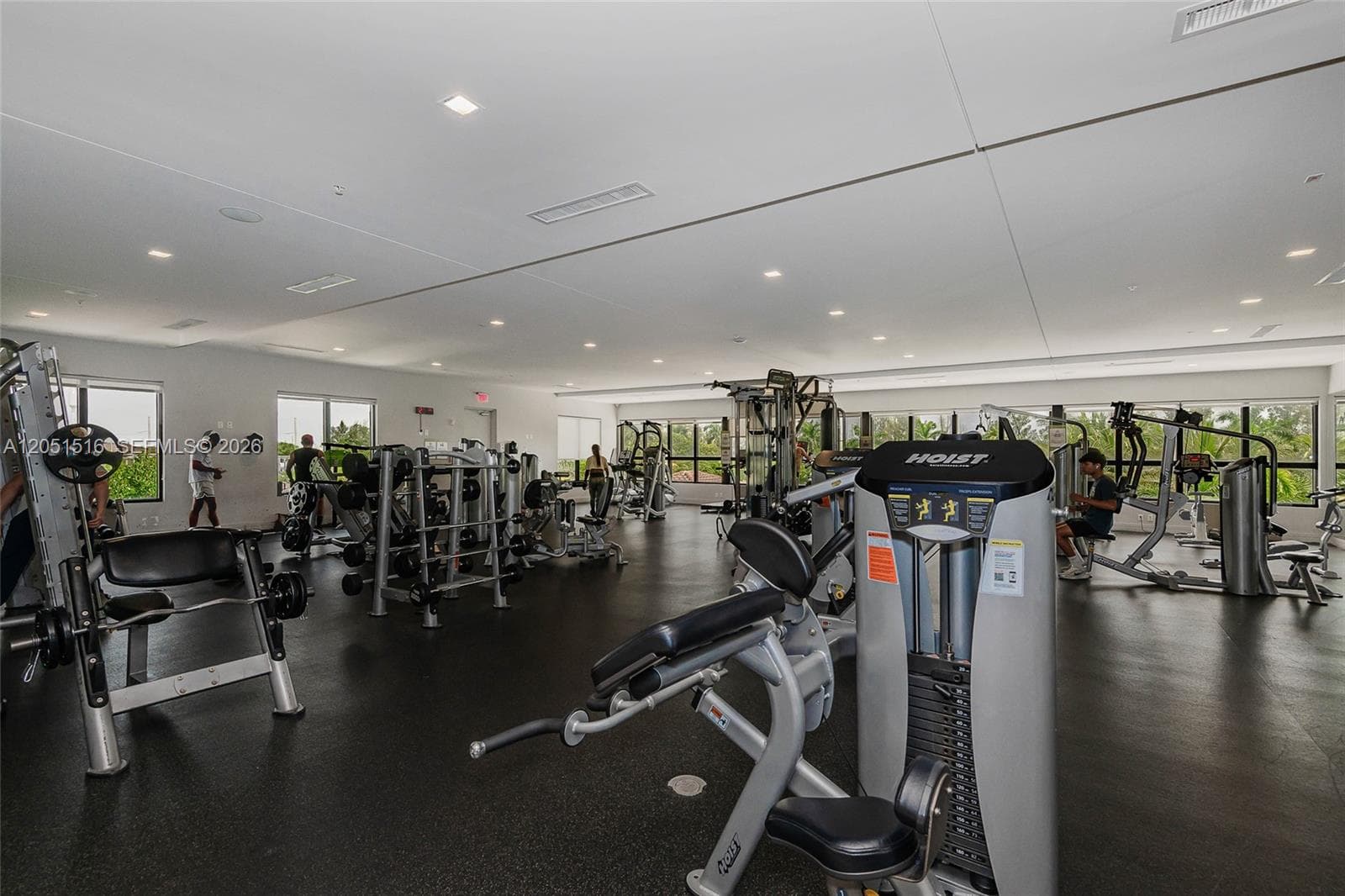APEX AT PARK CENTRAL COND · #34 in Doral - Photo 33