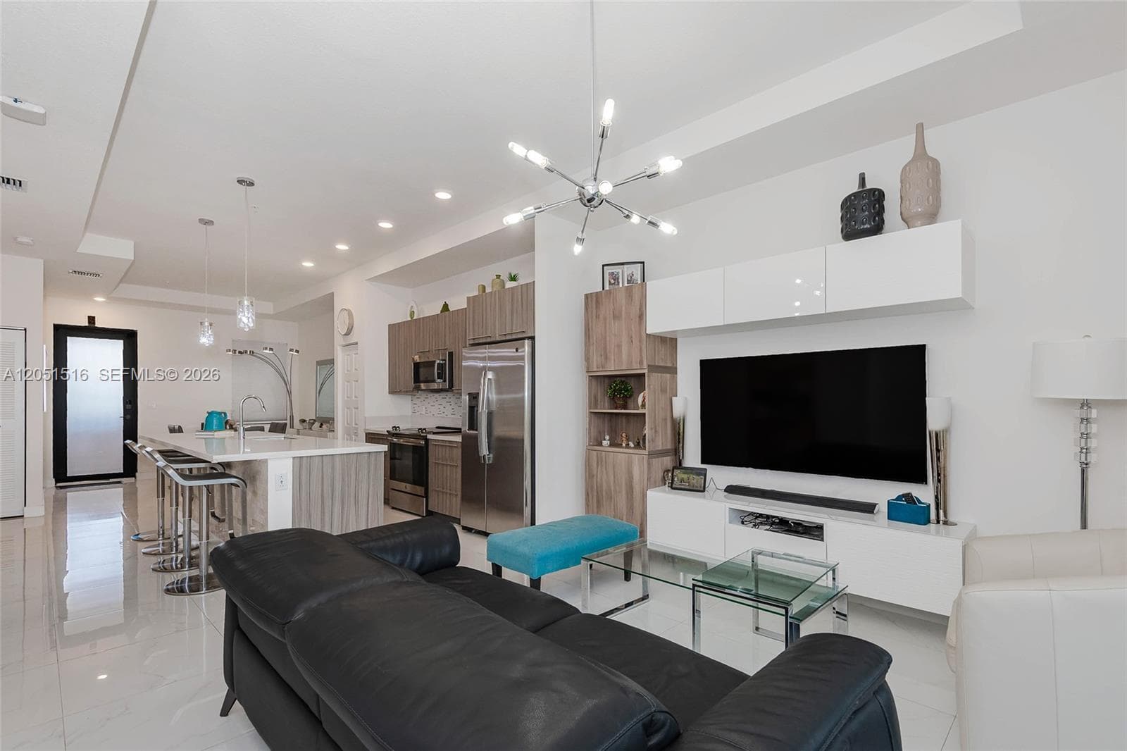 APEX AT PARK CENTRAL COND · #34 in Doral - Photo 41