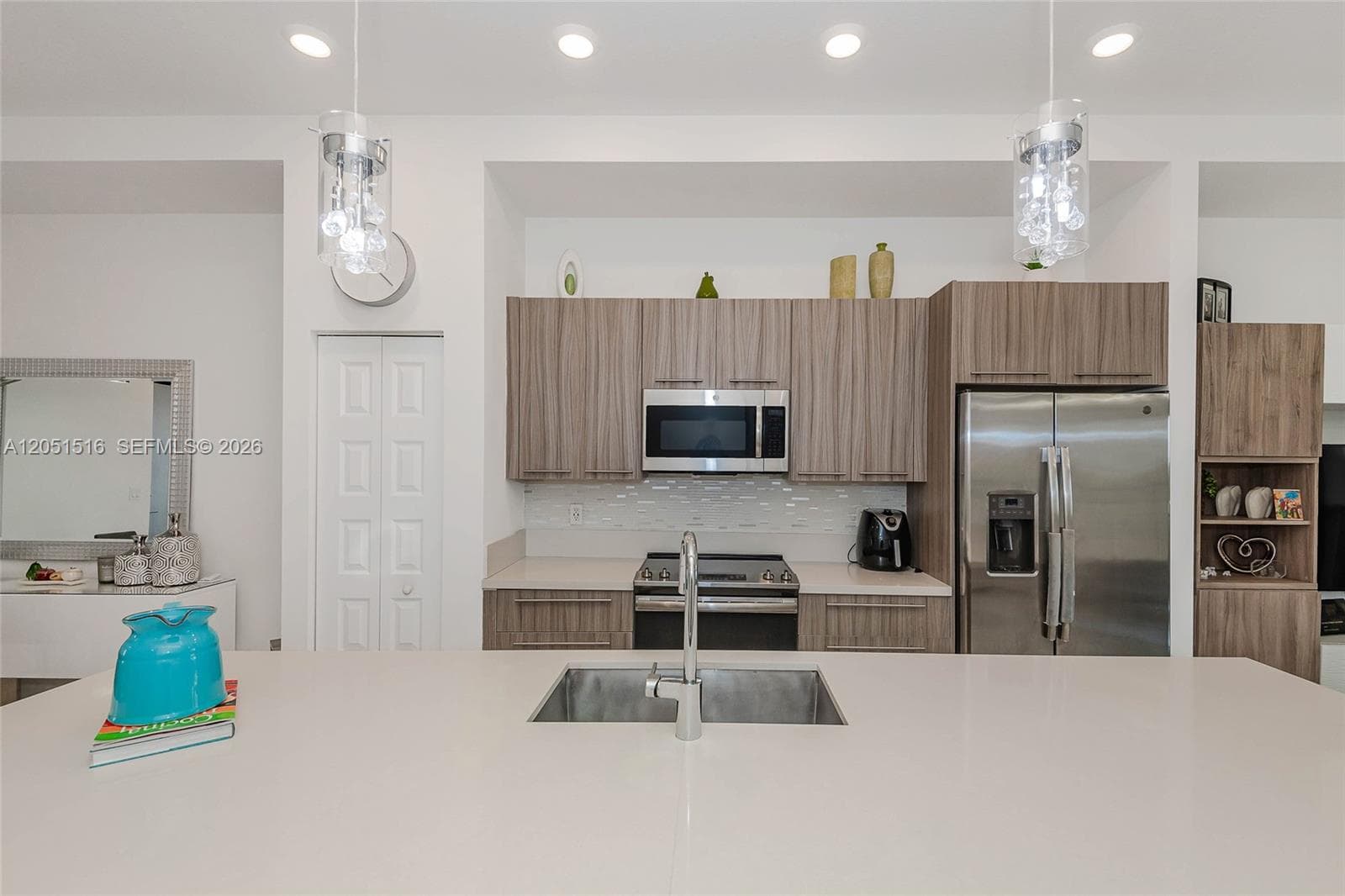 APEX AT PARK CENTRAL COND · #34 in Doral - Photo 45