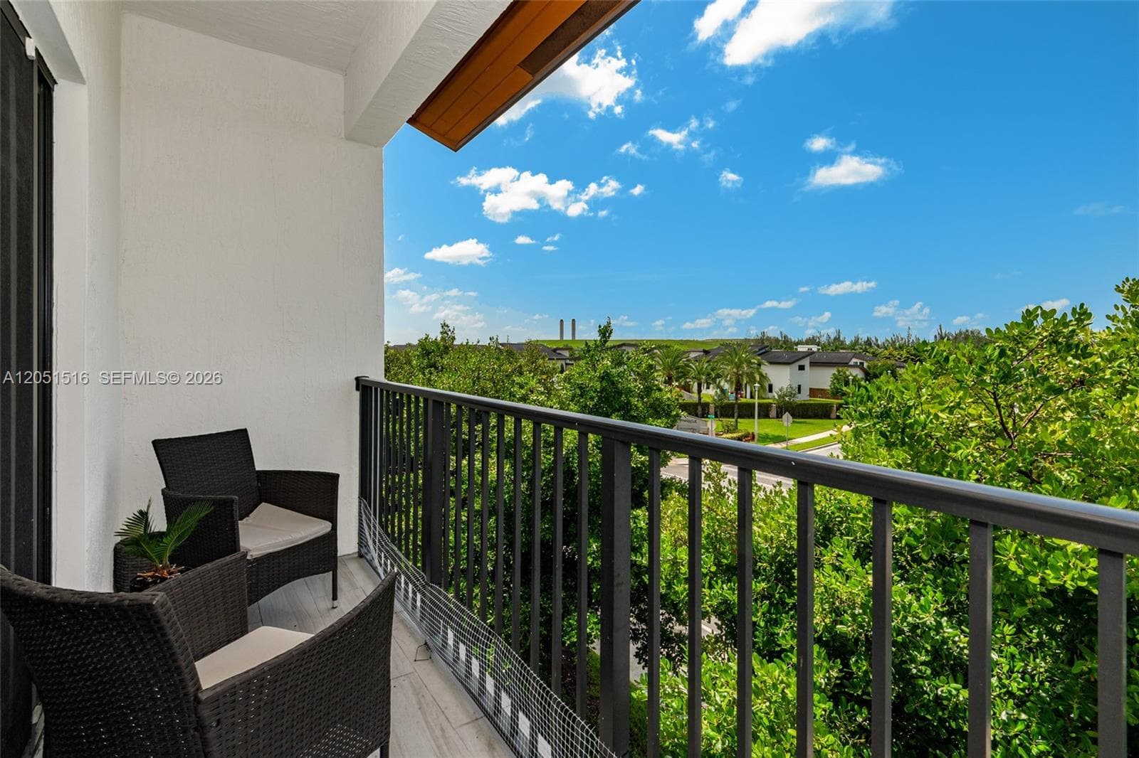 APEX AT PARK CENTRAL COND · #34 in Doral - Photo 18