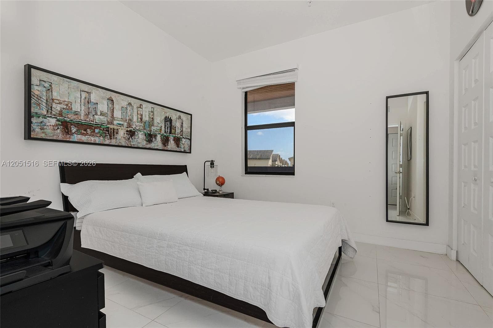 APEX AT PARK CENTRAL COND · #34 in Doral - Photo 51