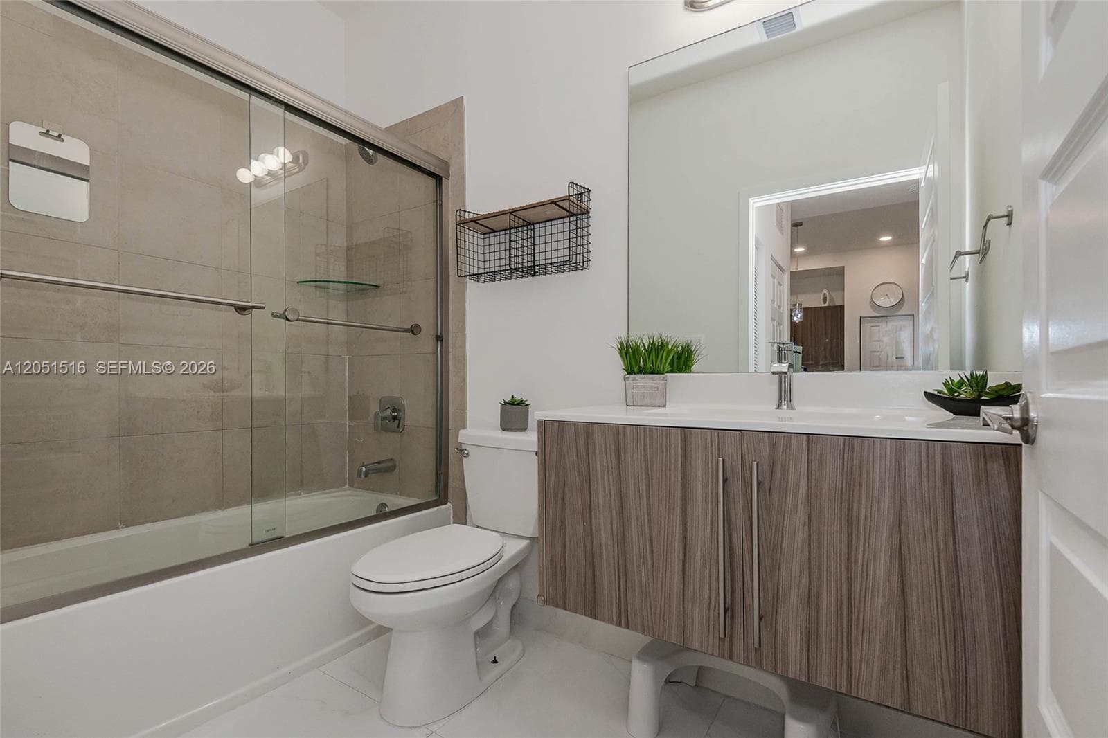 APEX AT PARK CENTRAL COND · #34 in Doral - Photo 54