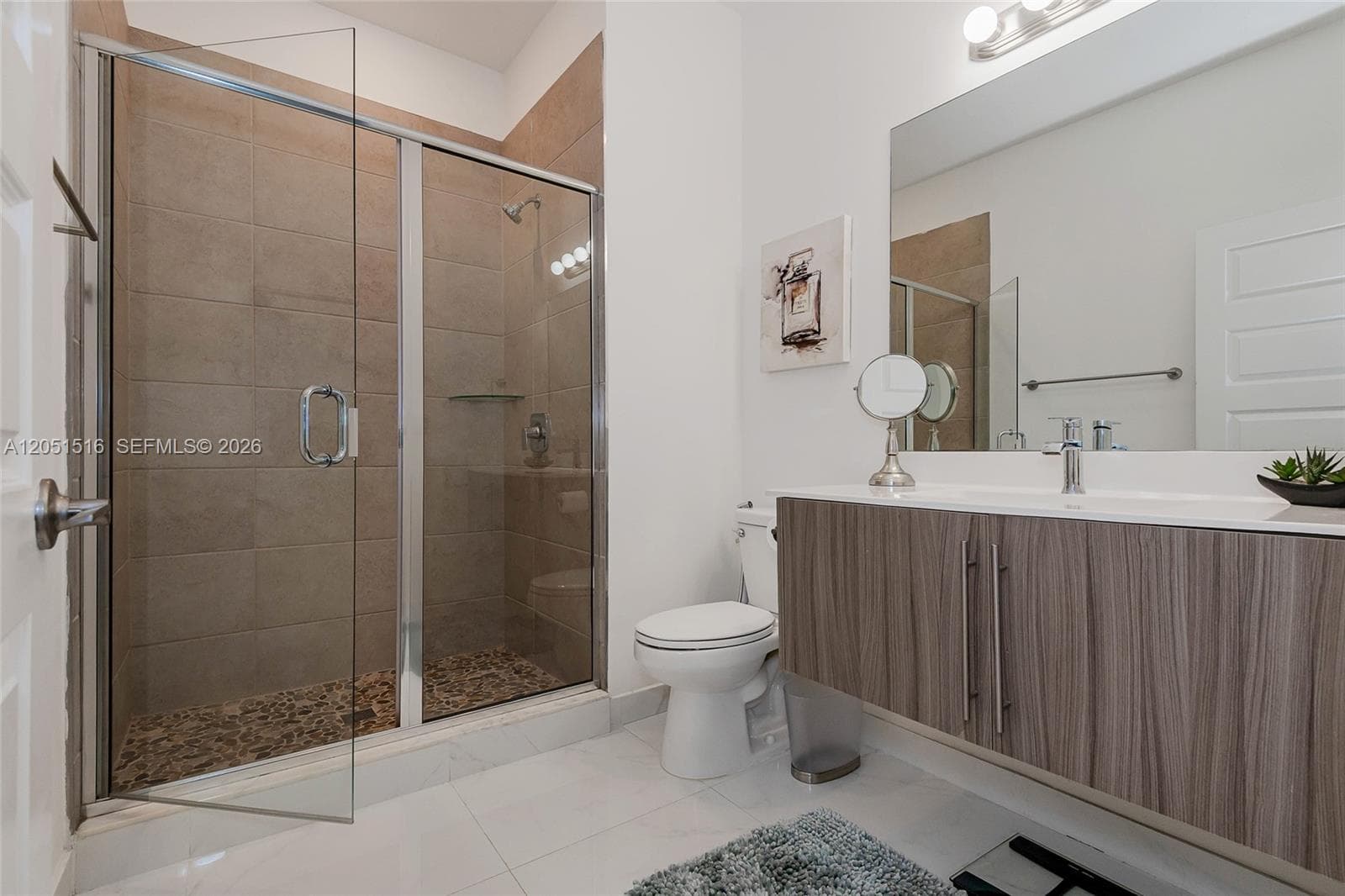APEX AT PARK CENTRAL COND · #34 in Doral - Photo 50