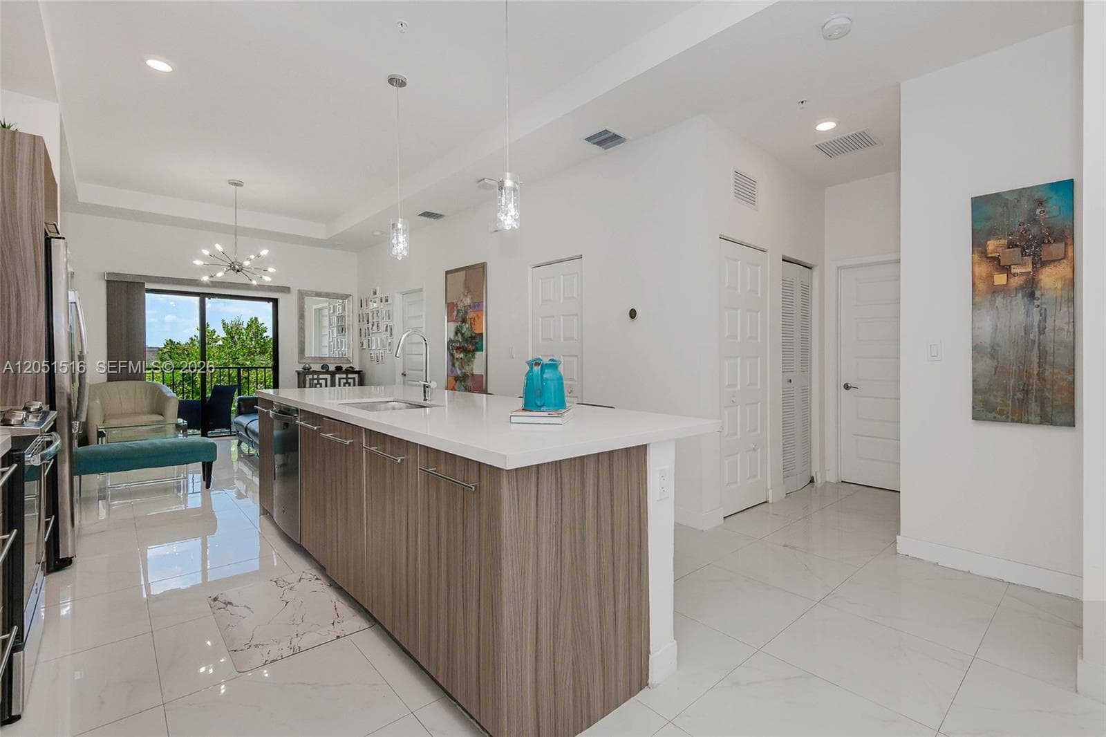 APEX AT PARK CENTRAL COND · #34 in Doral - Photo 37