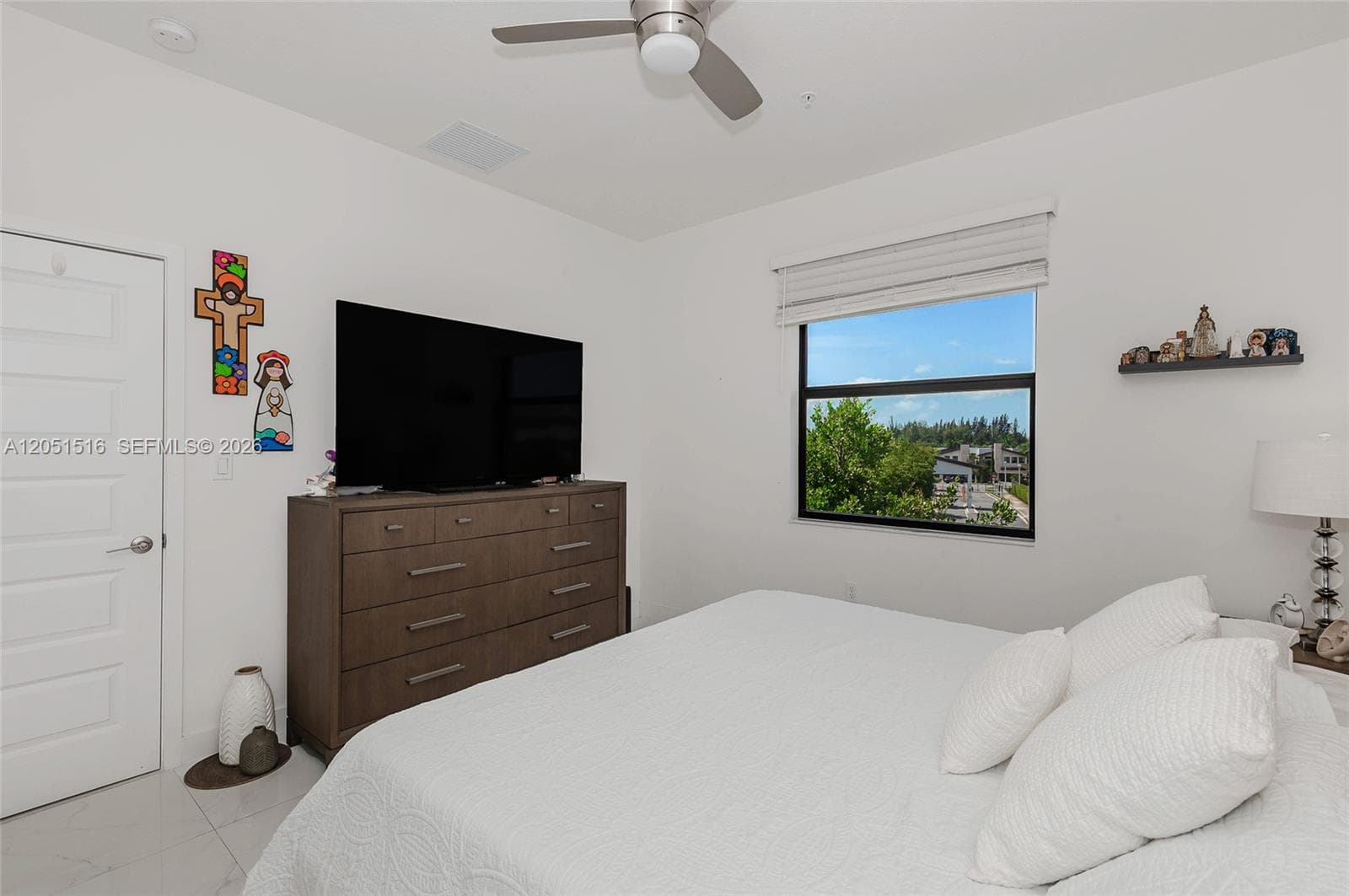 APEX AT PARK CENTRAL COND · #34 in Doral - Photo 48