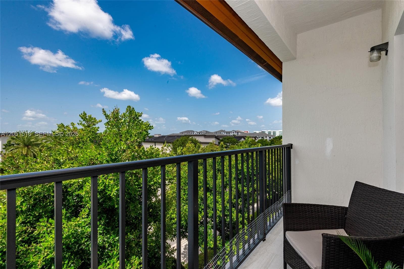 APEX AT PARK CENTRAL COND · #34 in Doral - Photo 19