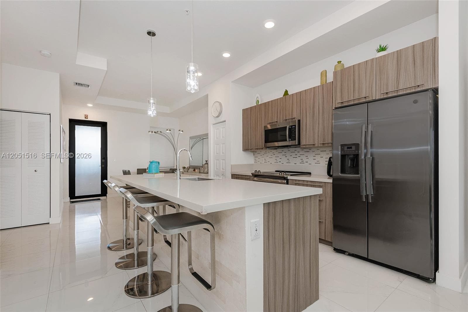 APEX AT PARK CENTRAL COND · #34 in Doral - Photo 44