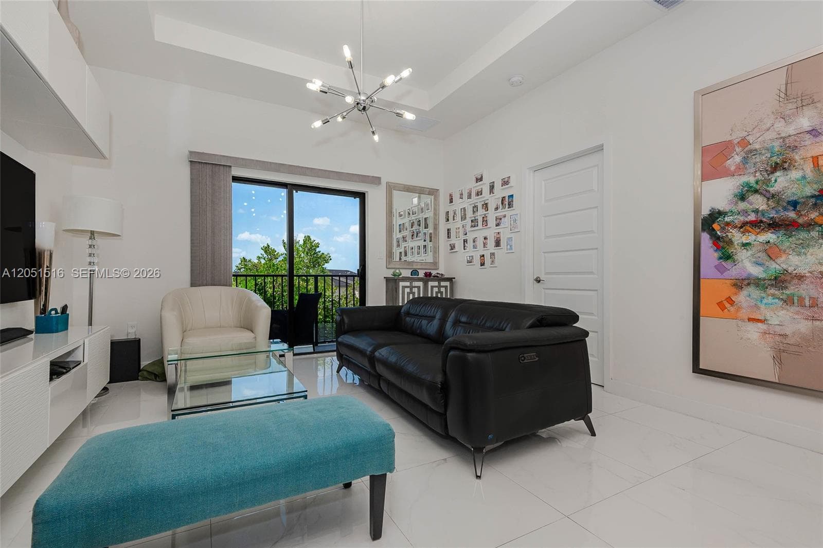 APEX AT PARK CENTRAL COND · #34 in Doral - Photo 40