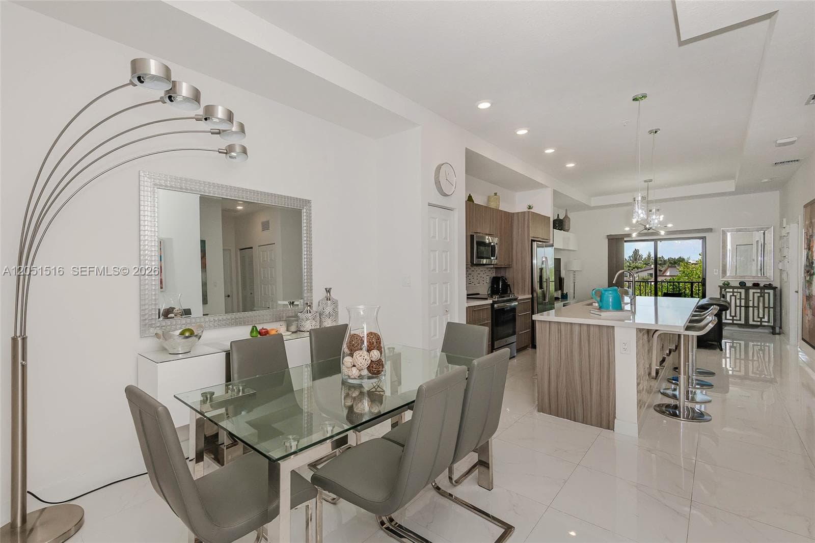 APEX AT PARK CENTRAL COND · #34 in Doral - Photo 35