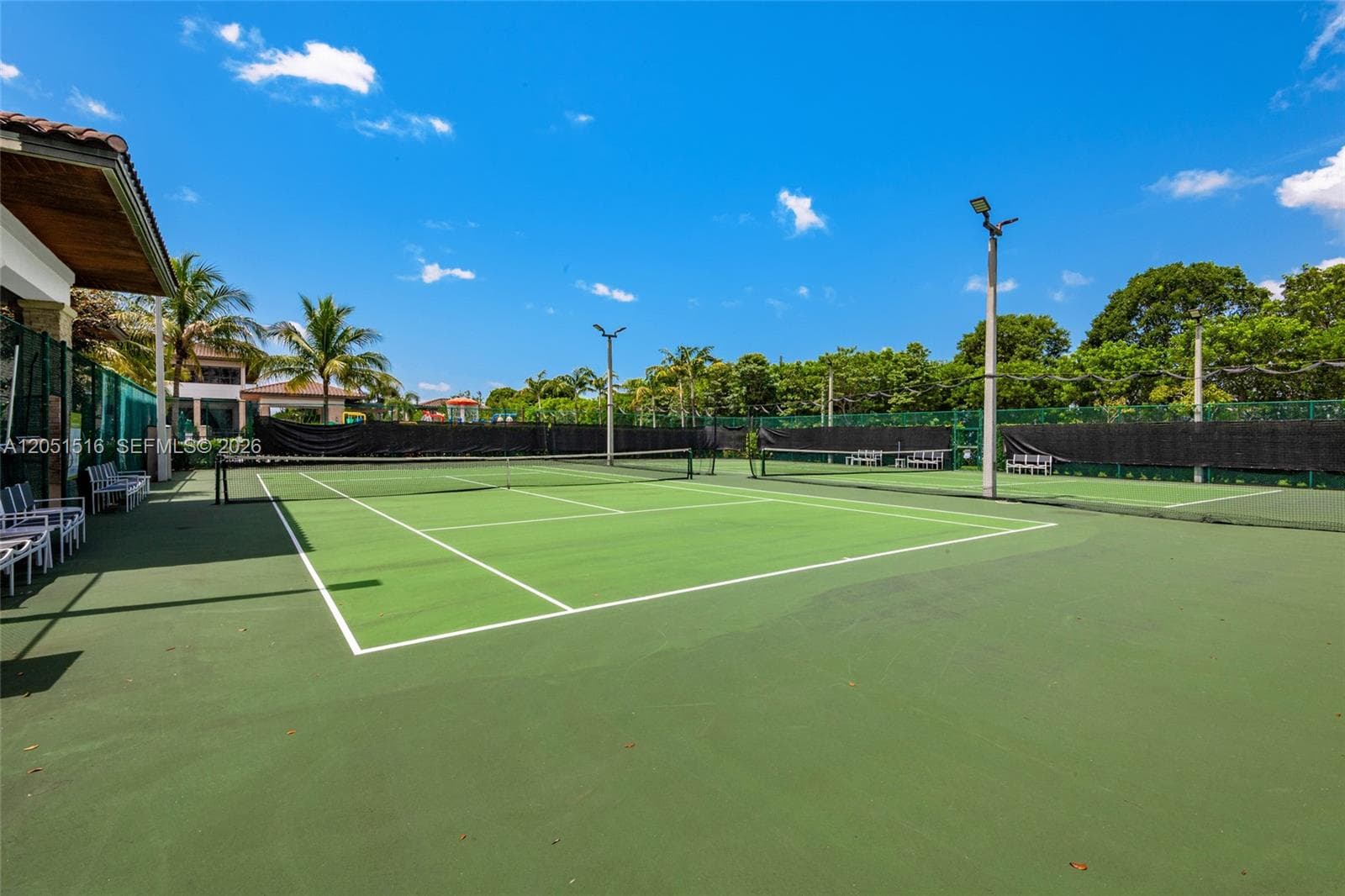 APEX AT PARK CENTRAL COND · #34 in Doral - Photo 31