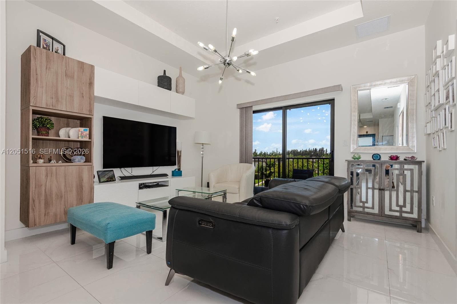 APEX AT PARK CENTRAL COND · #34 in Doral - Photo 39
