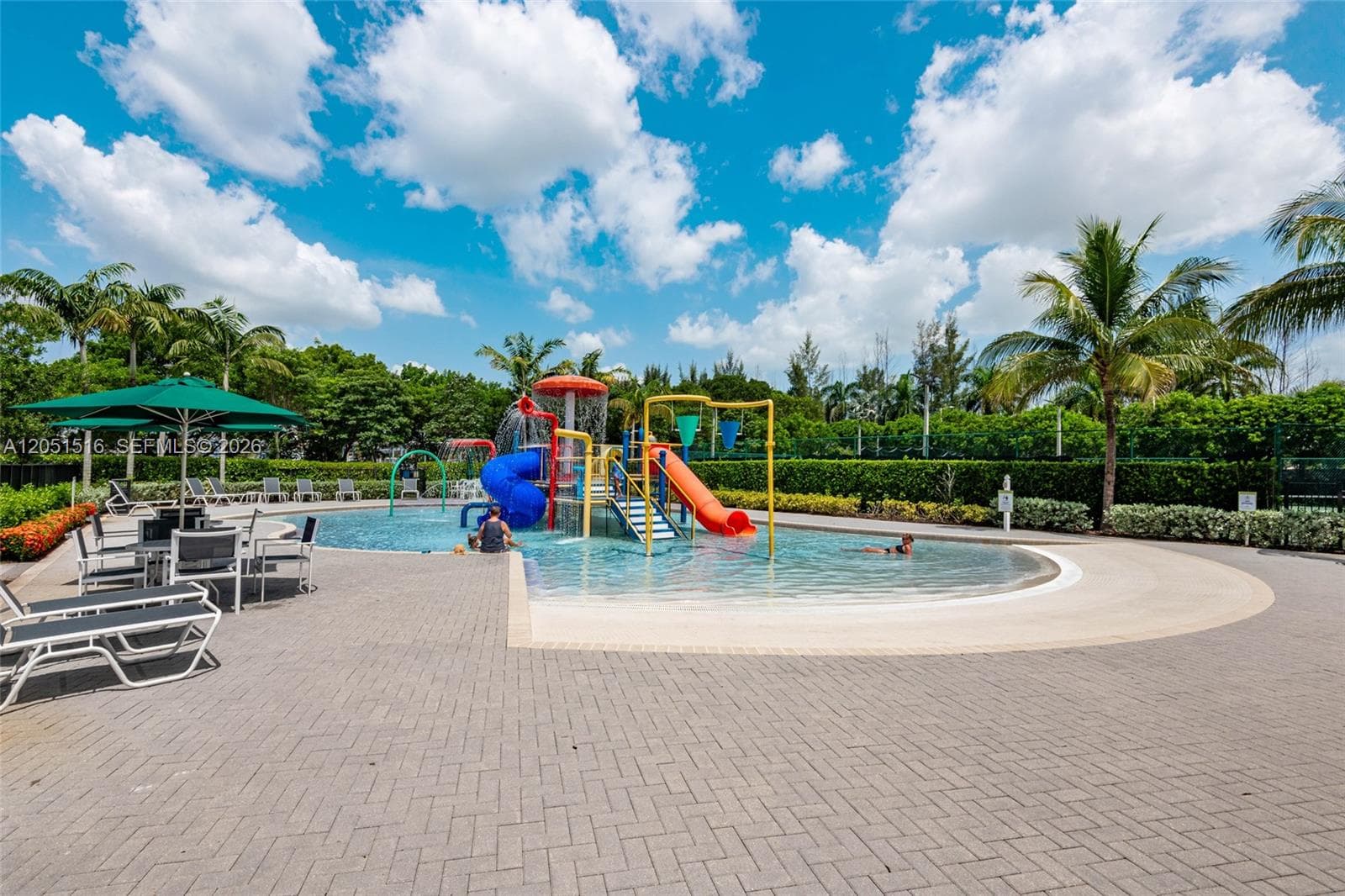 APEX AT PARK CENTRAL COND · #34 in Doral - Photo 29