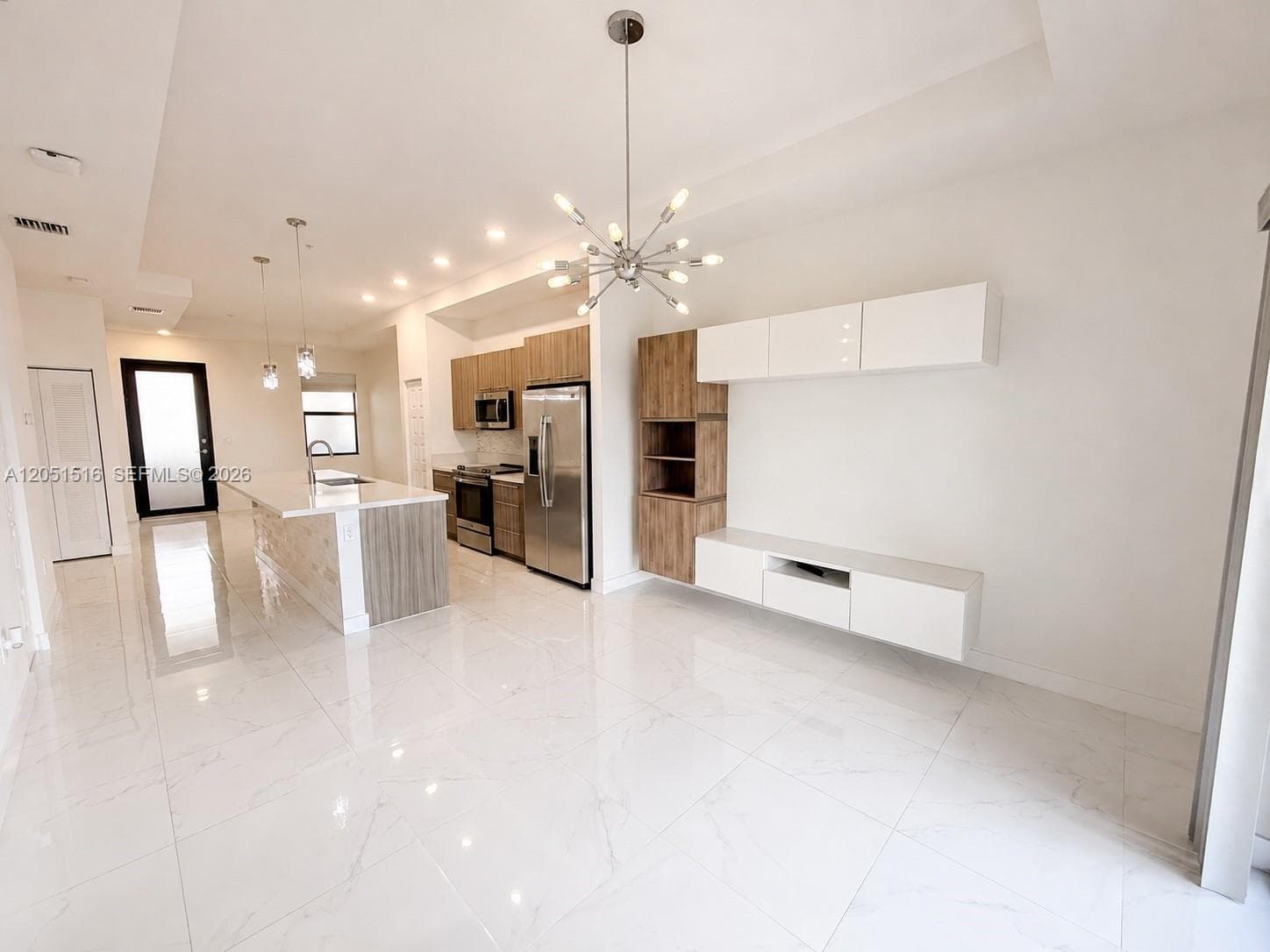 APEX AT PARK CENTRAL COND · #34 in Doral - Photo 4