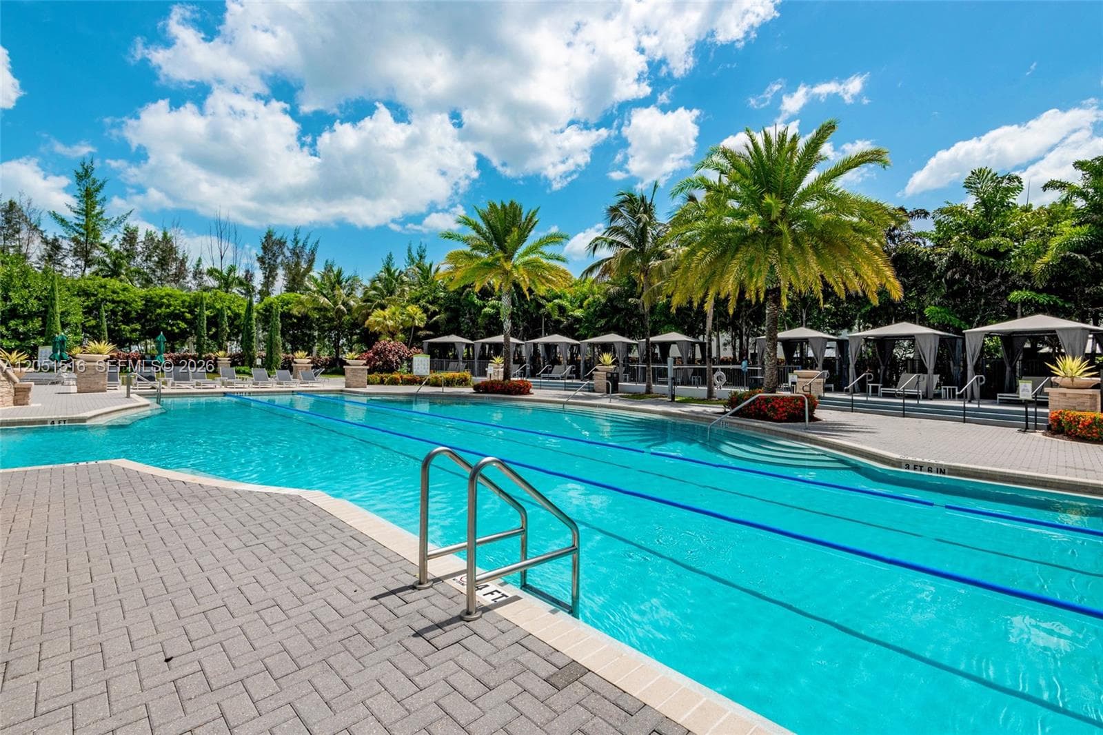 APEX AT PARK CENTRAL COND · #34 in Doral - Photo 25