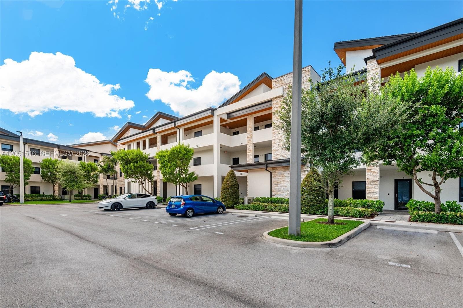 APEX AT PARK CENTRAL COND · #34 in Doral - Photo 21