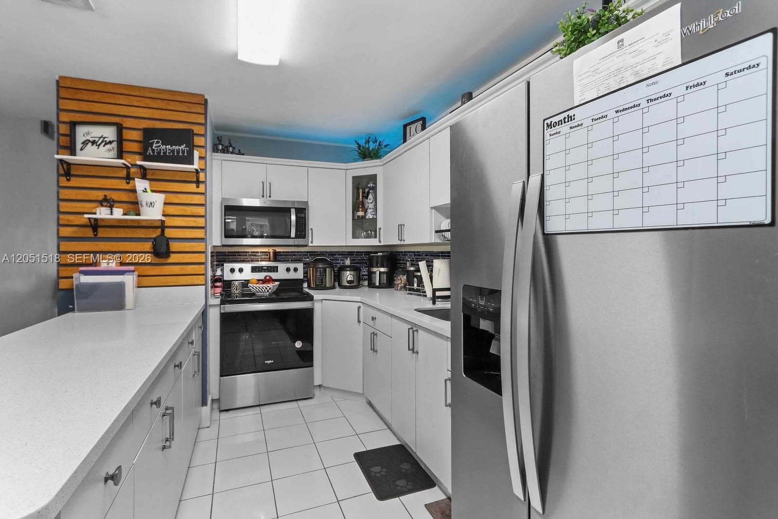 2884 W 75th St photo 12