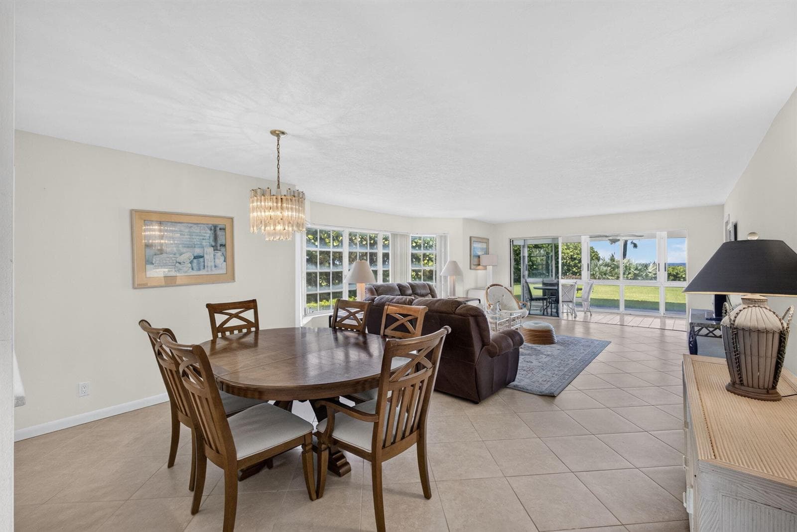 7-web-or-mls-5D1A4429