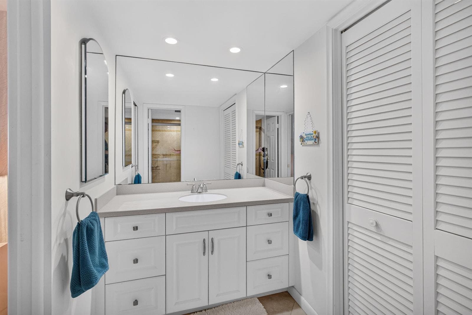 23-web-or-mls-5D1A4514