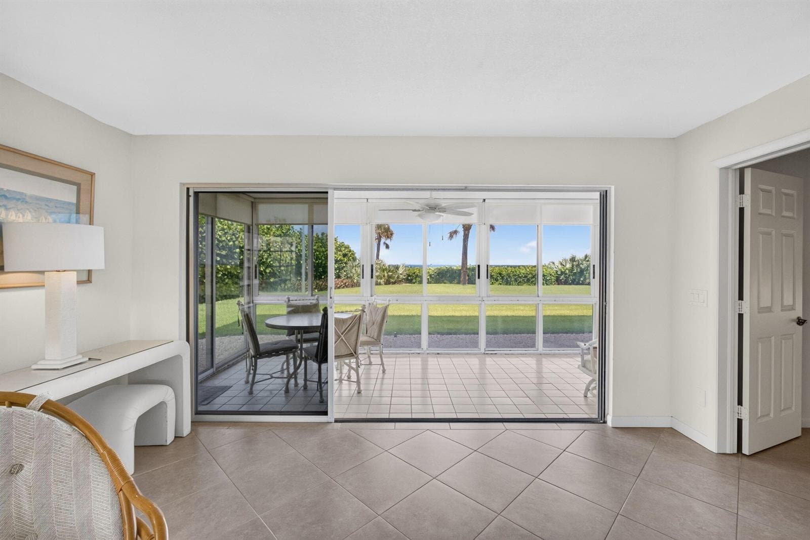13-web-or-mls-5D1A4459