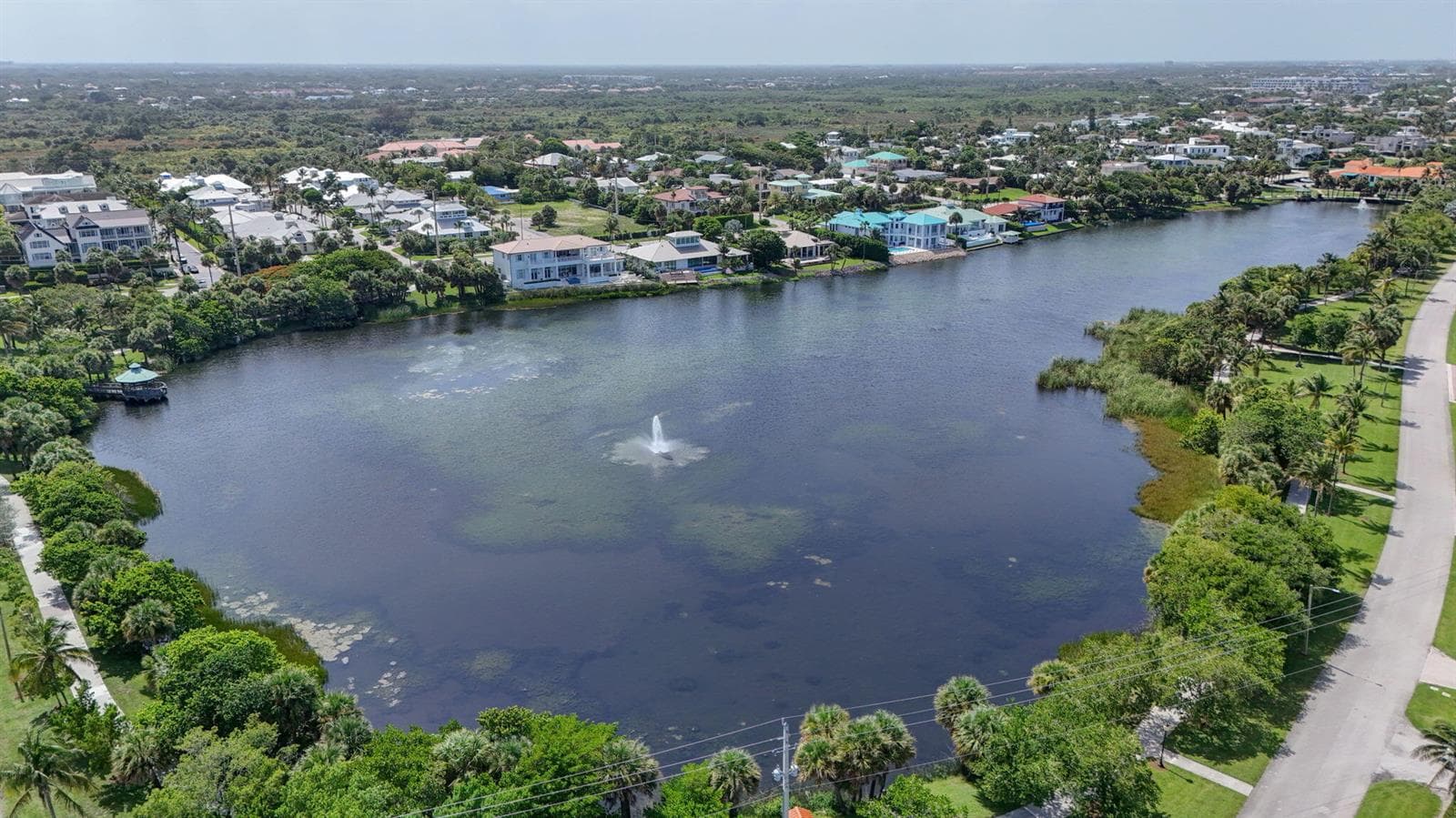 77-web-or-mls-DJI_20260709035317_0970_D-