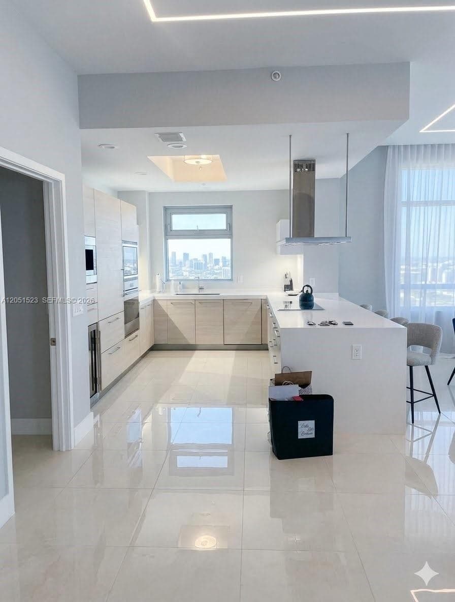 MARINA PALMS RESIDENCES N · #L-PH-2 in North Miami Beach - Photo 7
