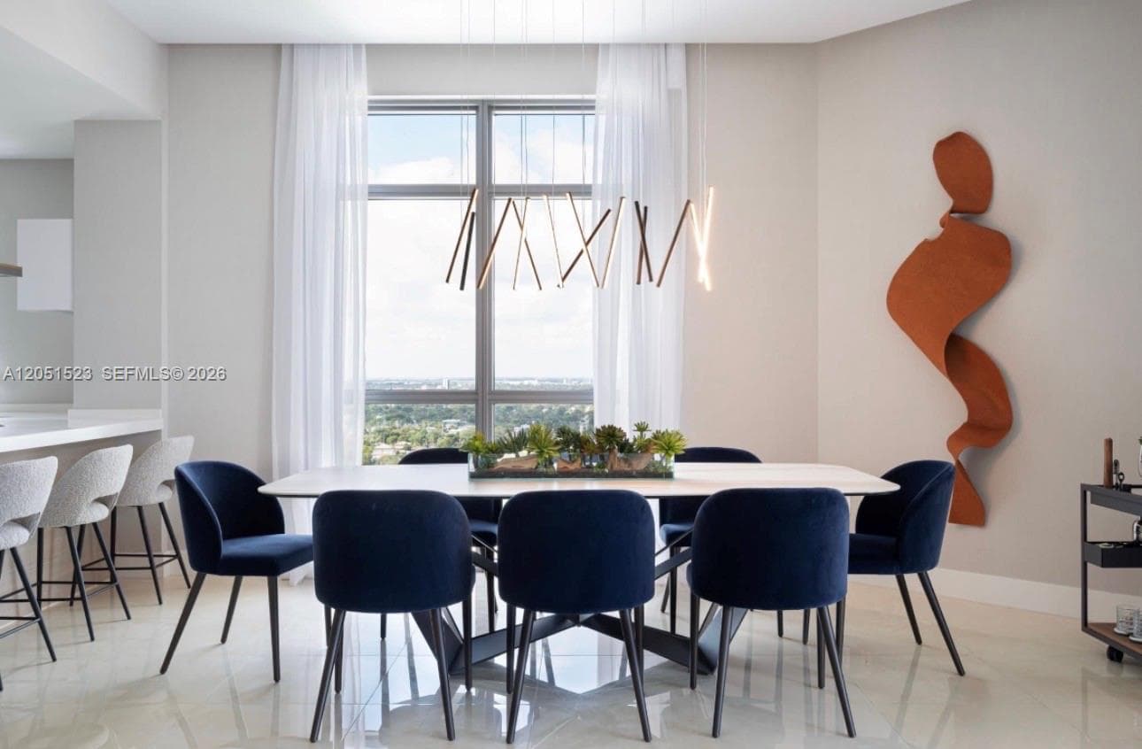 MARINA PALMS RESIDENCES N · #L-PH-2 in North Miami Beach - Photo 5