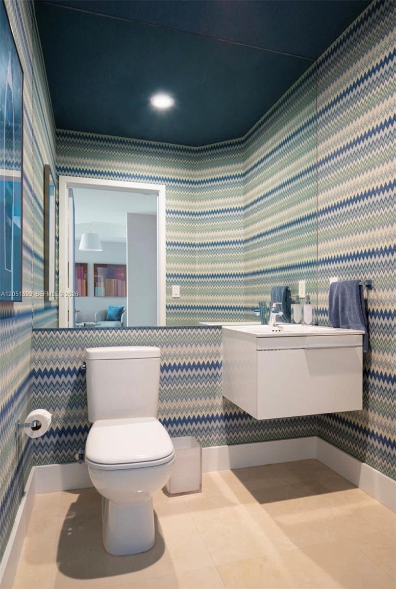 MARINA PALMS RESIDENCES N · #L-PH-2 in North Miami Beach - Photo 9
